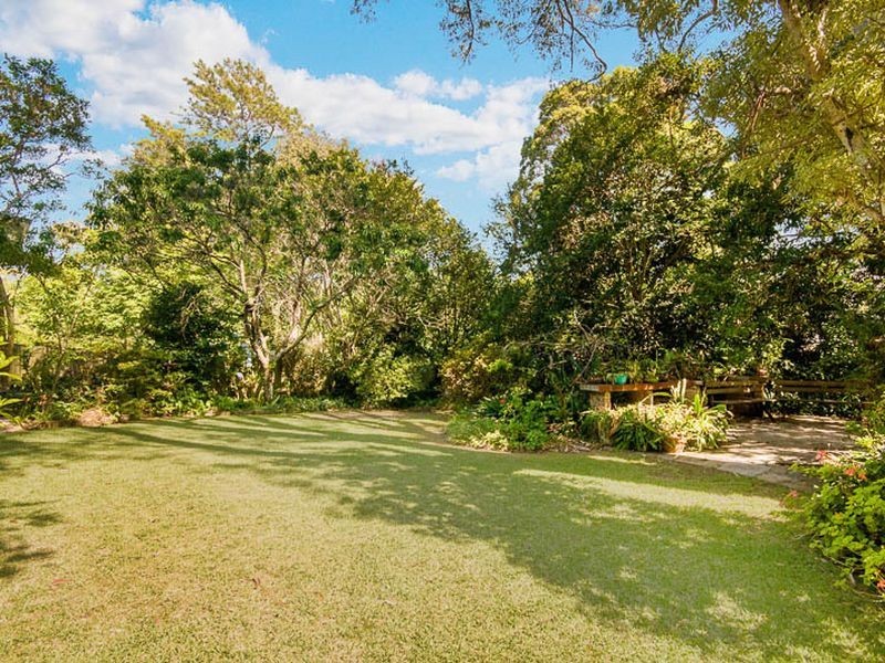 33 Killeaton Street (Near Carbeen Avenue), St Ives NSW 2075