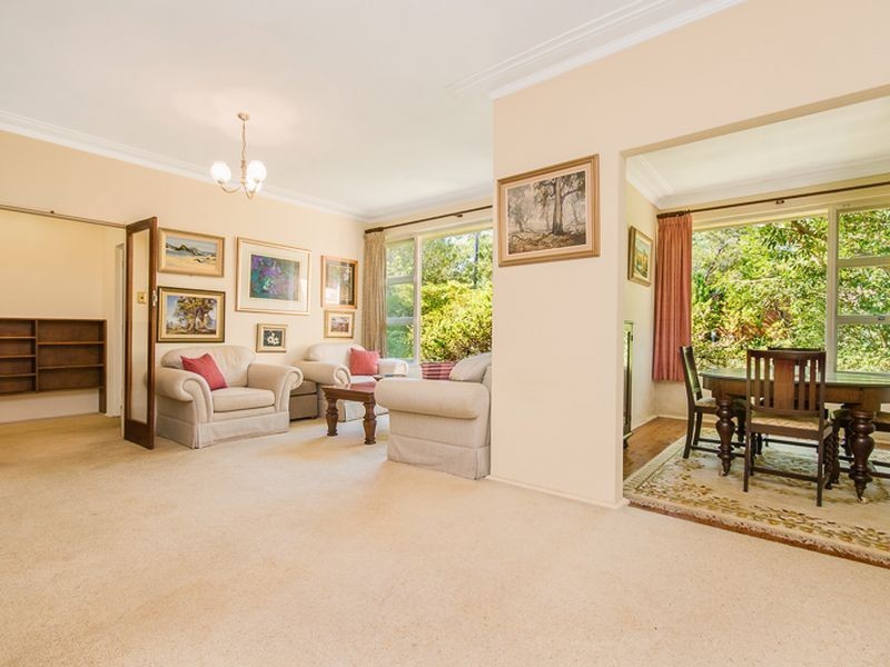 33 Killeaton Street (Near Carbeen Avenue), St Ives NSW 2075