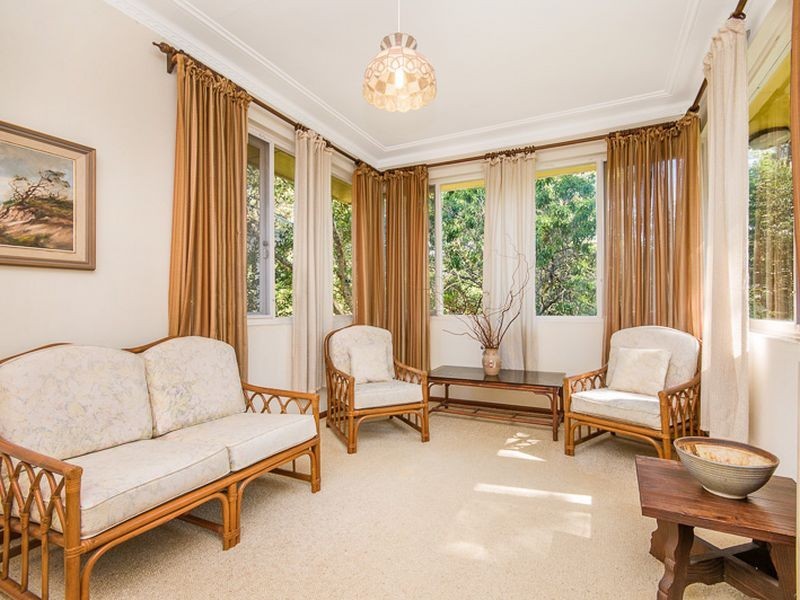 33 Killeaton Street (Near Carbeen Avenue), St Ives NSW 2075