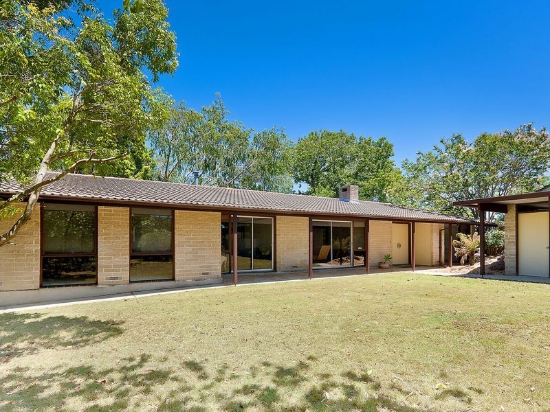 53 Waterhouse Avenue, St Ives NSW 2075