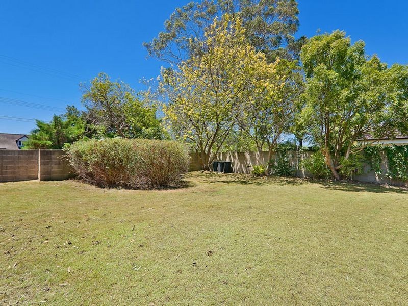 53 Waterhouse Avenue, St Ives NSW 2075