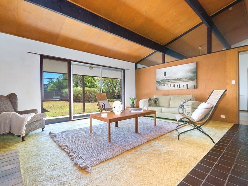 53 Waterhouse Avenue, St Ives NSW 2075