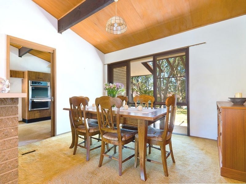 53 Waterhouse Avenue, St Ives NSW 2075