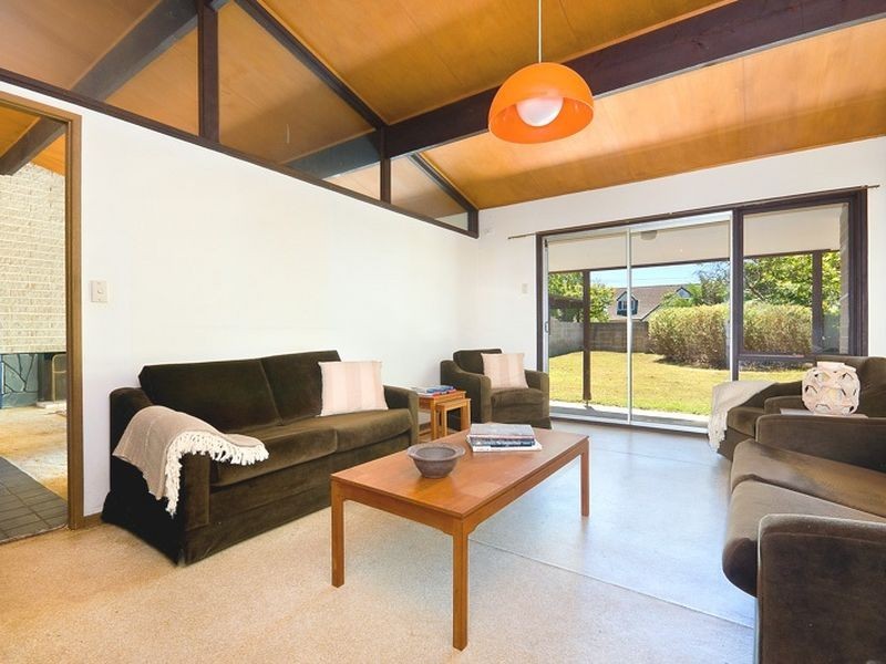 53 Waterhouse Avenue, St Ives NSW 2075