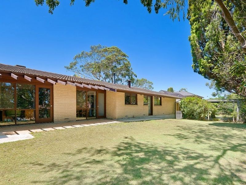 53 Waterhouse Avenue, St Ives NSW 2075