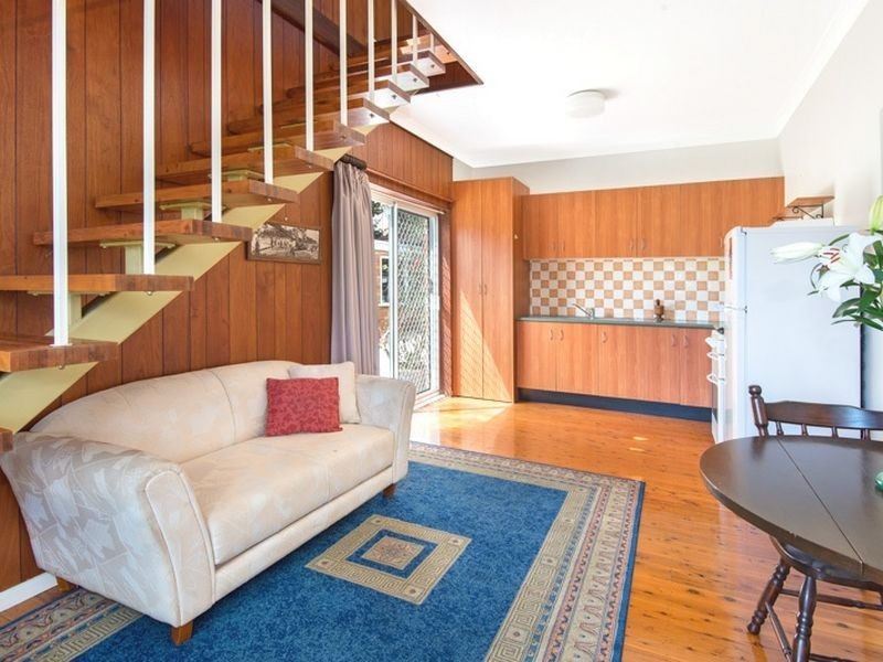 17 Mungarra Avenue, St Ives NSW 2075