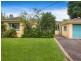8 Toolang Road, St Ives NSW 2075