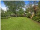 8 Toolang Road, St Ives NSW 2075
