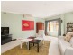 8 Toolang Road, St Ives NSW 2075