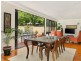 8 Toolang Road, St Ives NSW 2075