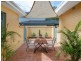 8 Toolang Road, St Ives NSW 2075