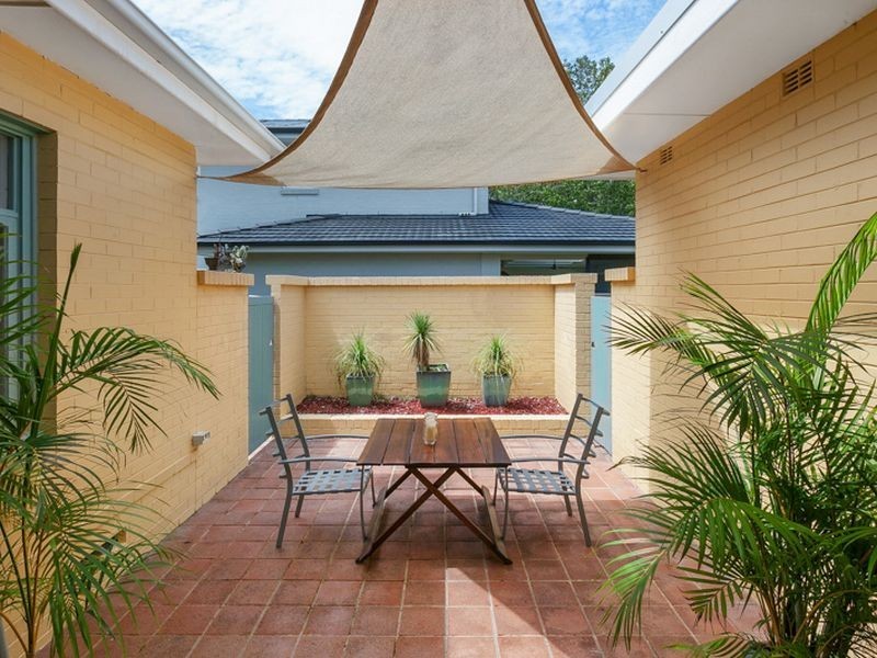 8 Toolang Road, St Ives NSW 2075