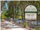 8 Toolang Road, St Ives NSW 2075