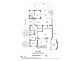 8 Toolang Road, St Ives NSW 2075 Floorplan