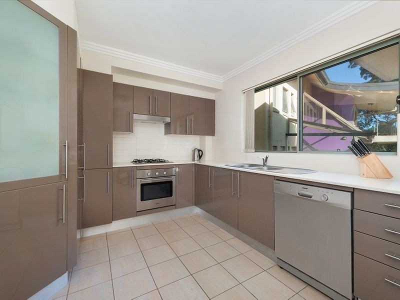 5/1178 Pacific Highway, Pymble NSW 2073