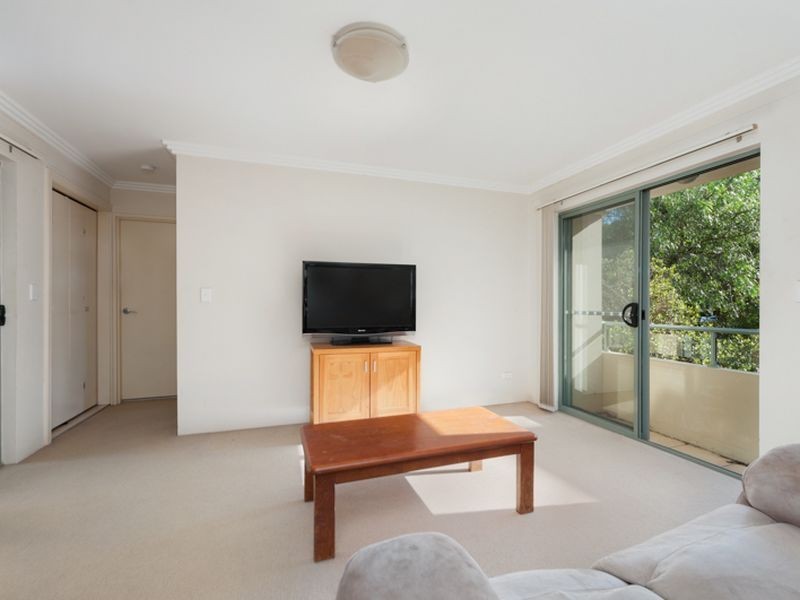 5/1178 Pacific Highway, Pymble NSW 2073