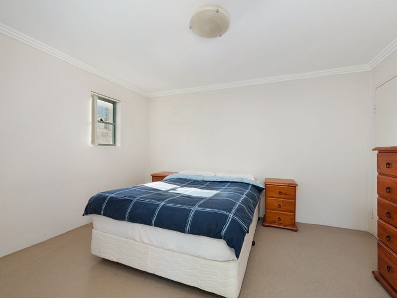 5/1178 Pacific Highway, Pymble NSW 2073