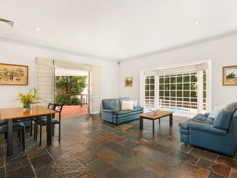 4 Richard Road, St Ives NSW 2075