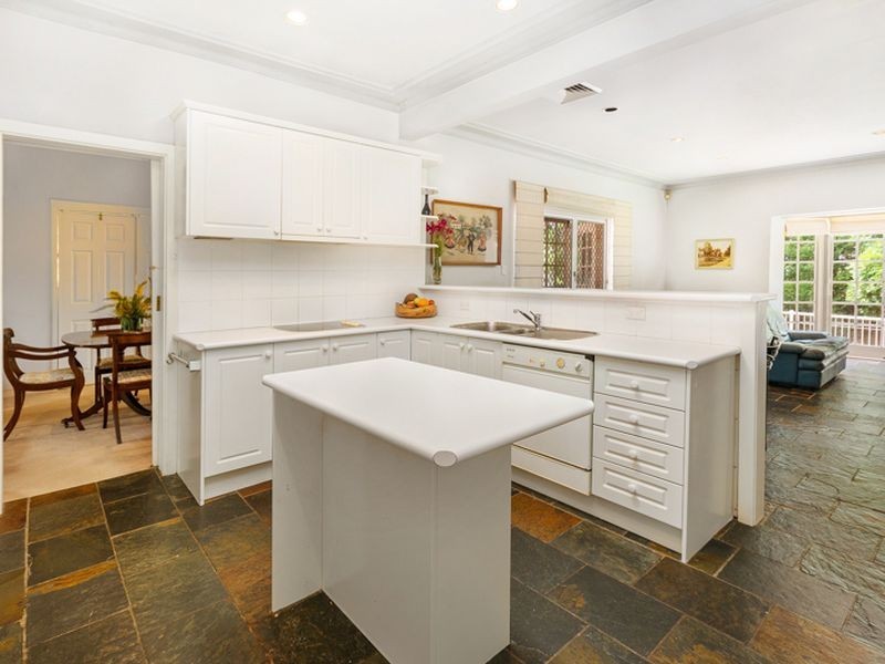 4 Richard Road, St Ives NSW 2075