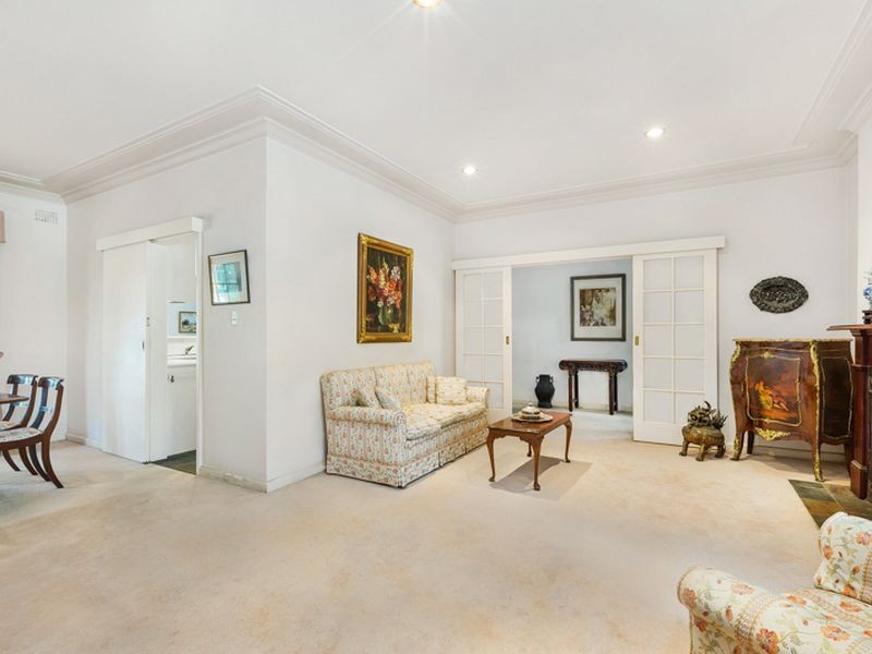 4 Richard Road, St Ives NSW 2075