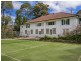 97 Mona Vale Road (Near Riddles Lane), Pymble NSW 2073
