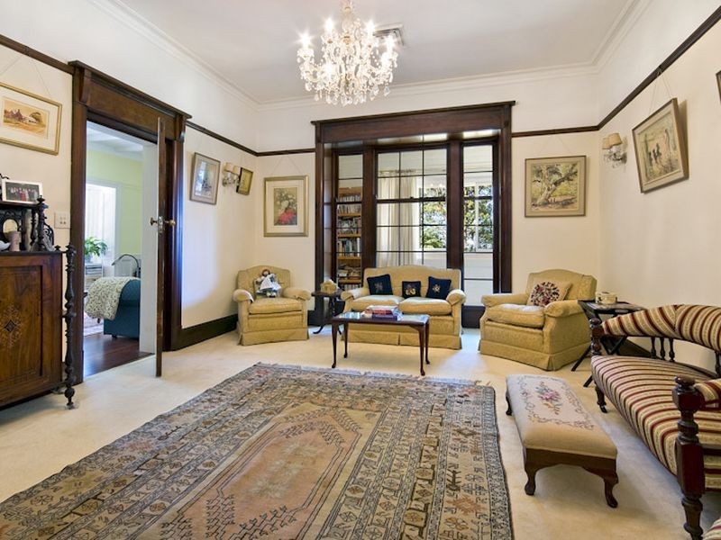 97 Mona Vale Road (Near Riddles Lane), Pymble NSW 2073