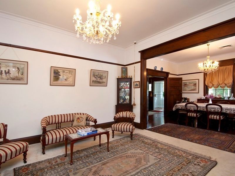 97 Mona Vale Road (Near Riddles Lane), Pymble NSW 2073