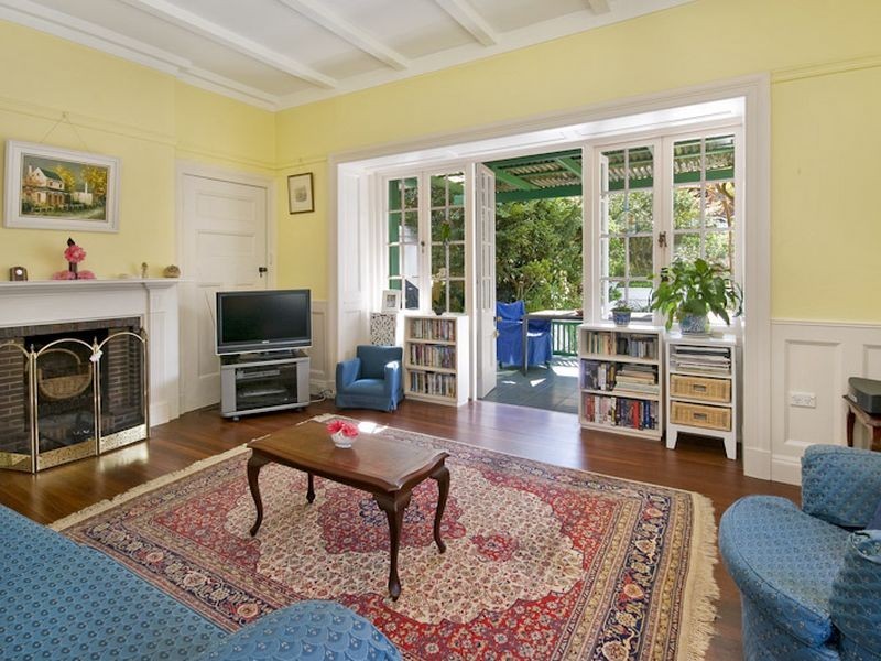 97 Mona Vale Road (Near Riddles Lane), Pymble NSW 2073