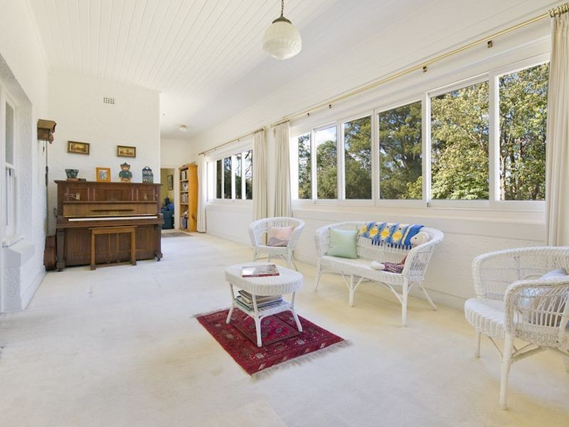 97 Mona Vale Road (Near Riddles Lane), Pymble NSW 2073