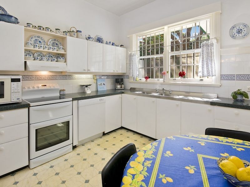 97 Mona Vale Road (Near Riddles Lane), Pymble NSW 2073