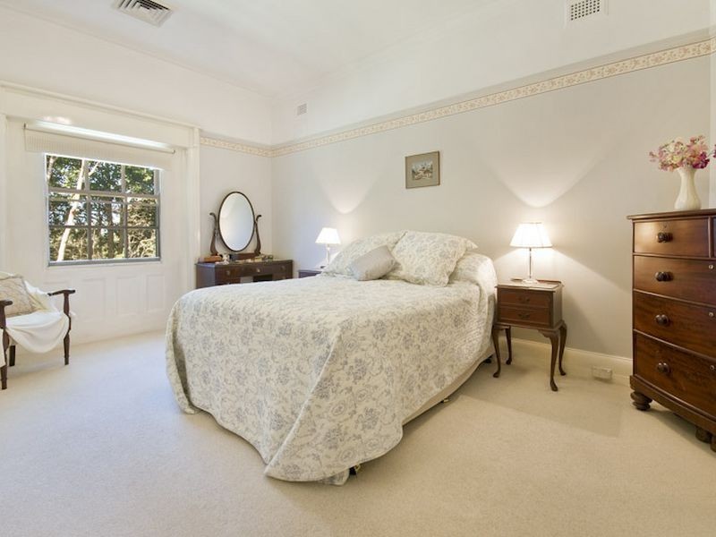 97 Mona Vale Road (Near Riddles Lane), Pymble NSW 2073