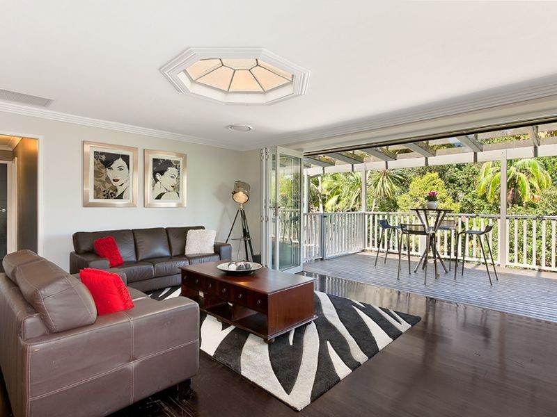 10 Wembury Road, St Ives NSW 2075