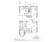 10 Wembury Road, St Ives NSW 2075 Floorplan