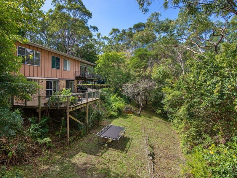 37 Koombalah Avenue, Turramurra NSW 2074