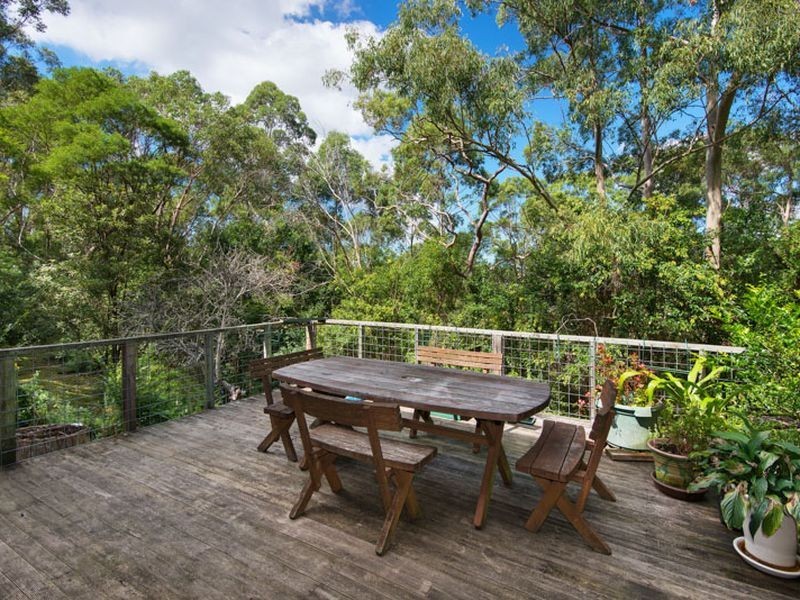 37 Koombalah Avenue, Turramurra NSW 2074