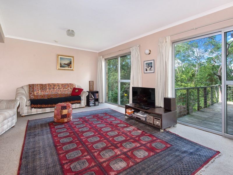 37 Koombalah Avenue, Turramurra NSW 2074