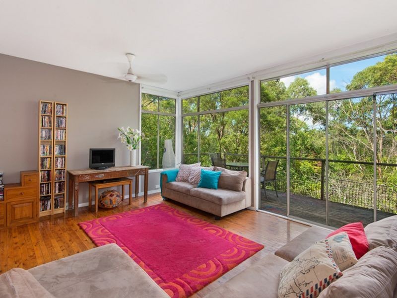 37 Koombalah Avenue, Turramurra NSW 2074