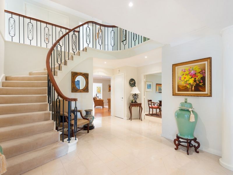 21 Kenthurst Road, St Ives NSW 2075