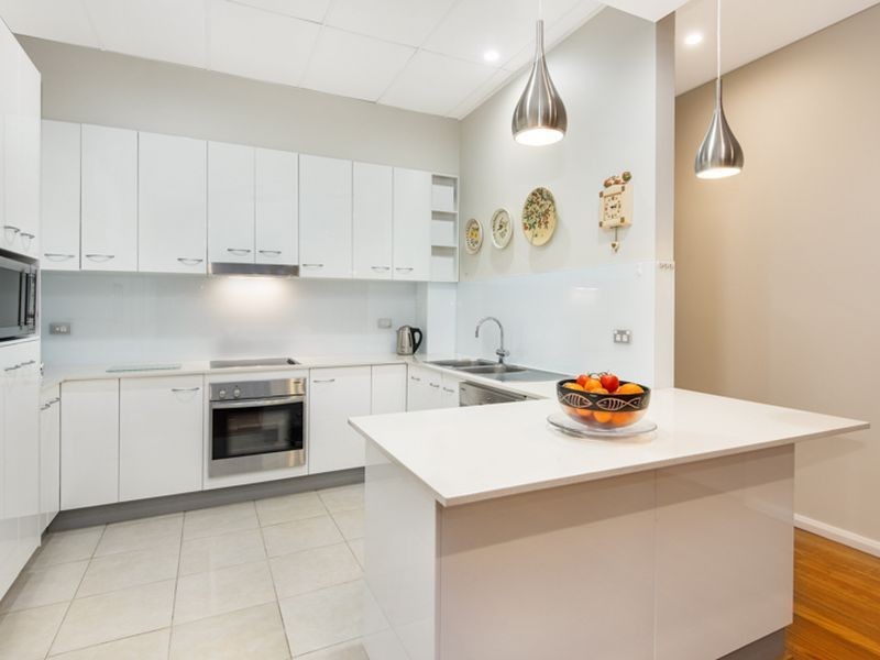 3/15 Eastern Arterial Road, St Ives NSW 2075