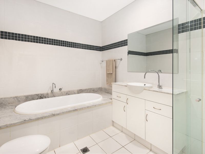 3/15 Eastern Arterial Road, St Ives NSW 2075