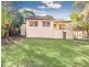 37 Shinfield Ave (Near Lynbara Ave), St Ives NSW 2075