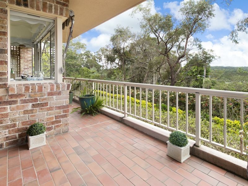 156/42 Roma Road, St Ives NSW 2075