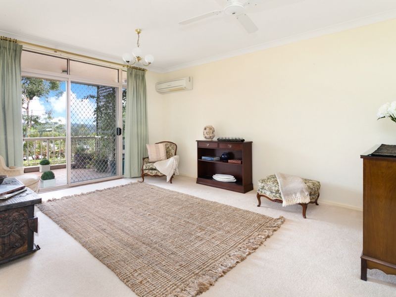 156/42 Roma Road, St Ives NSW 2075