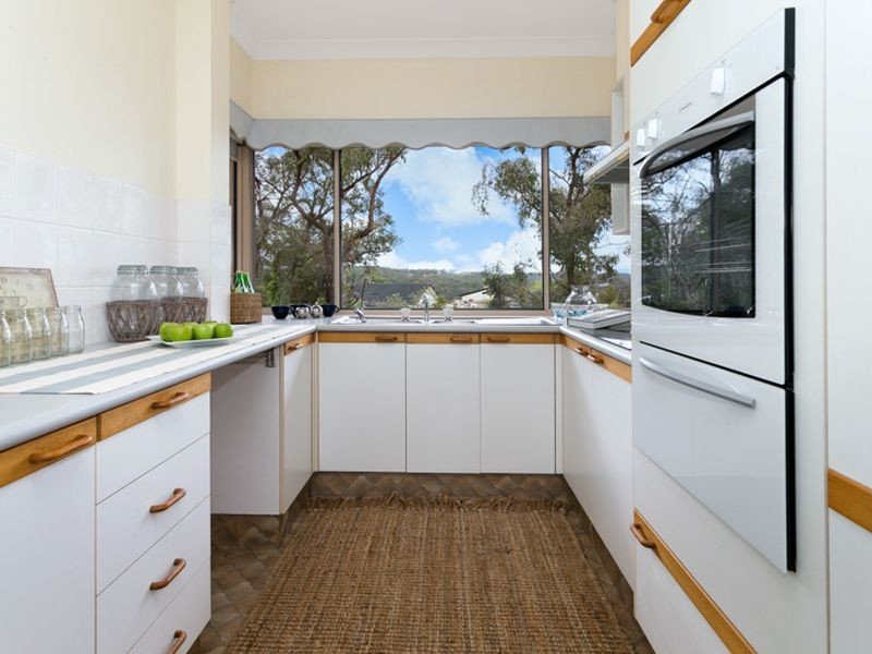 156/42 Roma Road, St Ives NSW 2075