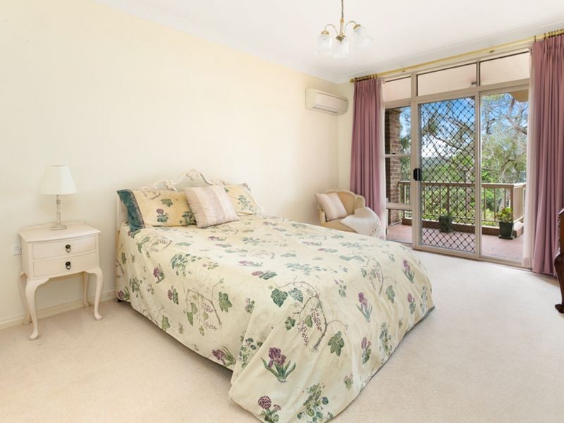 156/42 Roma Road, St Ives NSW 2075