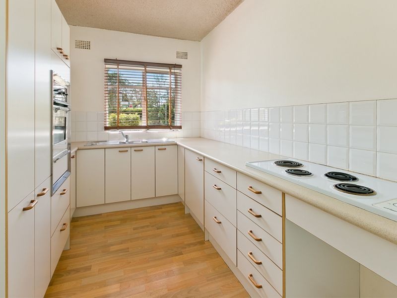 5/476 Pacific Highway, Lindfield NSW 2070