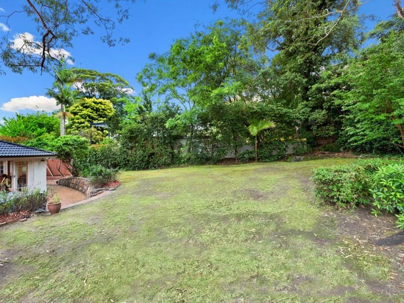 28 Kelvin Road, St Ives NSW 2075