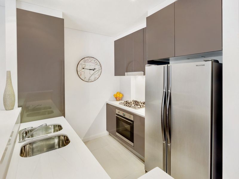 Penthouse 753/17-19 Memorial Ave (Block E), St Ives NSW 2075