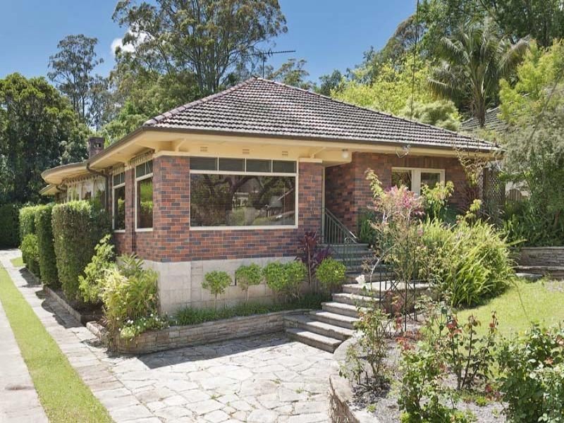 7 Orana Avenue, Pymble NSW 2073