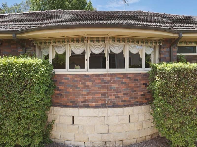 7 Orana Avenue, Pymble NSW 2073